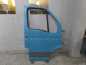 IVECO DAILY IV LIFT 06-14 DRZWI PRZOD PRAWE
