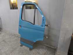 IVECO DAILY IV LIFT 06-14 DRZWI PRZOD PRAWE