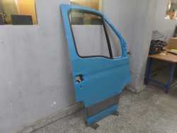 IVECO DAILY IV LIFT 06-14 DRZWI PRZOD PRAWE