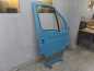 IVECO DAILY IV LIFT 06-14 DRZWI PRZOD PRAWE