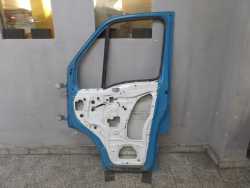 IVECO DAILY IV LIFT 06-14 DRZWI PRZOD PRAWE