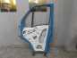 IVECO DAILY IV LIFT 06-14 DRZWI PRZOD PRAWE