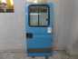 IVECO DAILY IV DOKA DUBEL DOPEL KABINA 06-14 DRZWI TYL PRAWE