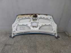 IVECO DAILY IV LIFT 06-14 MASKA POKRYWA SILNIKA