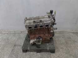IVECO DAILY 3.0 HPI SILNIK SLUPEK F1CE0481F EURO 4 06-11