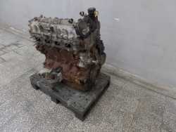 IVECO DAILY 3.0 HPI SILNIK SLUPEK F1CE0481F EURO 4 06-11