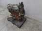 IVECO DAILY 3.0 HPI SILNIK SLUPEK F1CE0481F EURO 4 06-11
