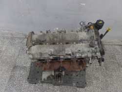 IVECO DAILY 3.0 HPI SILNIK SLUPEK F1CE0481F EURO 4 06-11