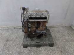 IVECO DAILY 3.0 HPI SILNIK SLUPEK F1CE0481F EURO 4 06-11