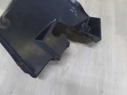IVECO DAILY 35C 50C 06-11 NADKOLE PRZEDNIE PRAWE GORNE 3802195