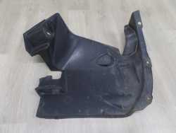 IVECO DAILY 35C 50C 06-11 NADKOLE PRZEDNIE PRAWE GORNE 3802195