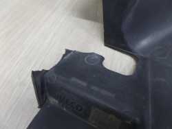 IVECO DAILY 35C 50C 06-11 NADKOLE PRZEDNIE PRAWE GORNE 3802195