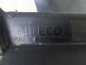 IVECO DAILY 35C 50C 06-11 NADKOLE PRZEDNIE PRAWE GORNE 3802195