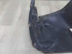 IVECO DAILY 35C 50C 06-11 NADKOLE PRZEDNIE LEWE GORNE 3802194