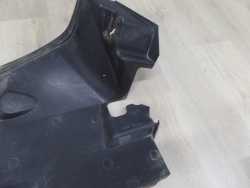 IVECO DAILY 35C 50C 06-11 NADKOLE PRZEDNIE LEWE GORNE 3802194