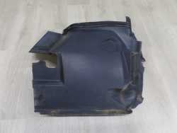 IVECO DAILY 35C 50C 06-11 NADKOLE PRZEDNIE LEWE GORNE 3802194