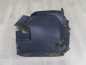 IVECO DAILY 35C 50C 06-11 NADKOLE PRZEDNIE LEWE GORNE 3802194