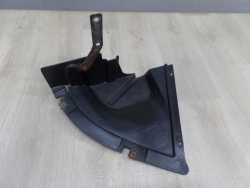 IVECO DAILY 35C 50C 06-11 NADKOLE PRZEDNIE LEWE 3802209