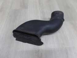 IVECO DAILY 2.3 PRZEWOD RURA POWIETRZA 57965 00-06