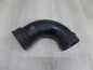 IVECO DAILY 06-14 3.0 RURA DOLOT PRZEWOD POWIETRZA 504134674
