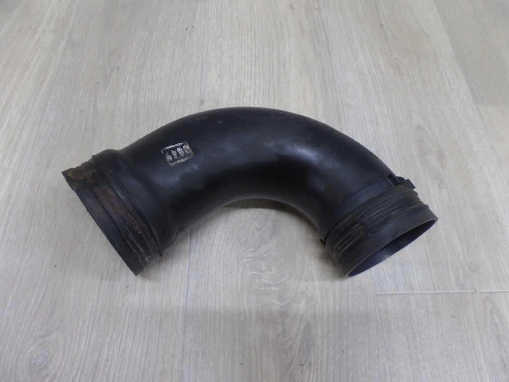IVECO DAILY 06-14 3.0 RURA DOLOT PRZEWOD POWIETRZA 504134674