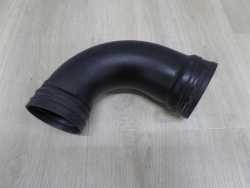 IVECO DAILY 06-14 3.0 RURA DOLOT PRZEWOD POWIETRZA 504134674