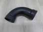 IVECO DAILY 06-14 3.0 RURA DOLOT PRZEWOD POWIETRZA 504134674