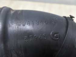 IVECO DAILY 06-14 3.0 RURA DOLOT PRZEWOD POWIETRZA 504134674