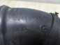 IVECO DAILY 06-14 3.0 RURA DOLOT PRZEWOD POWIETRZA 504134674