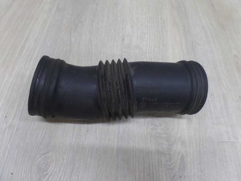 IVECO DAILY 06-14 3.0 RURA DOLOT PRZEWOD POWIETRZA 504134675