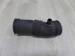 IVECO DAILY 06-14 3.0 RURA DOLOT PRZEWOD POWIETRZA 504134675