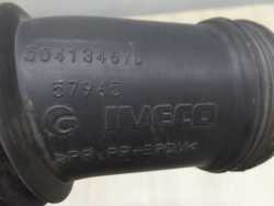 IVECO DAILY 06-14 3.0 RURA DOLOT PRZEWOD POWIETRZA 504134675