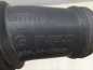 IVECO DAILY 06-14 3.0 RURA DOLOT PRZEWOD POWIETRZA 504134675
