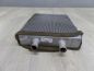 IVECO DAILY IV LIFT CHLODNICZKA NAGRZEWNICA WODY 06-14