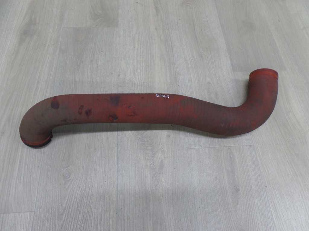 IVECO DAILY IV 3.0 WAZ RURA POWIETRZA INTERCOOLERA 06-14
