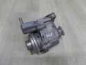 IVECO DAILY 06- 3.0HPI ZAWOR EGR 504121701 504136967
