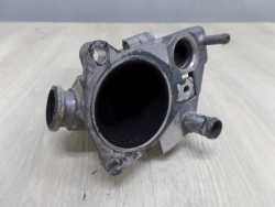 IVECO DAILY 06- 3.0HPI ZAWOR EGR 504121701 504136967