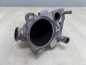 IVECO DAILY 06- 3.0 HPI ZAWOR EGR 504121701