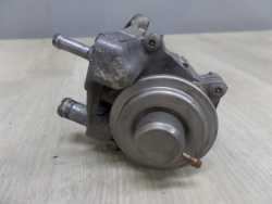 IVECO DAILY 06- 3.0HPI ZAWOR EGR 504121701 504136967