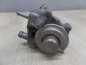 IVECO DAILY 06- 3.0 HPI ZAWOR EGR 504121701