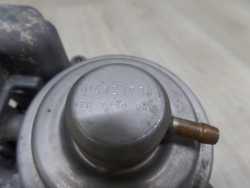 IVECO DAILY 06- 3.0HPI ZAWOR EGR 504121701 504136967