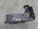 IVECO DAILY 06- 3.0 HPI DEKIEL ZASLEPKA KROCIEC GLOWICY 504168983