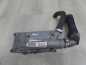 IVECO DAILY 06- 3.0 HPI DEKIEL ZASLEPKA KROCIEC GLOWICY 504168983