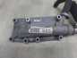 IVECO DAILY 06- 3.0 HPI DEKIEL ZASLEPKA KROCIEC GLOWICY 504168983