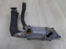 IVECO DAILY 06- 3.0 HPI DEKIEL ZASLEPKA KROCIEC GLOWICY 504168983