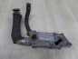 IVECO DAILY 06- 3.0 HPI DEKIEL ZASLEPKA KROCIEC GLOWICY 504168983