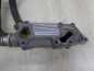 IVECO DAILY 06- 3.0 HPI DEKIEL ZASLEPKA KROCIEC GLOWICY 504168983
