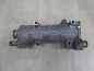 FIAT DUCATO III IVECO DAILY 3.0 CHLODNICA SPALIN CHLODNICZKA EGR 504136967