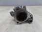 FIAT DUCATO III IVECO DAILY 3.0 CHLODNICA SPALIN CHLODNICZKA EGR 504136967
