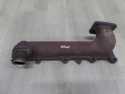 IVECO DAILY 3.0 EURO 4 06-11 KOLEKTOR WYDECHOWY 504073922